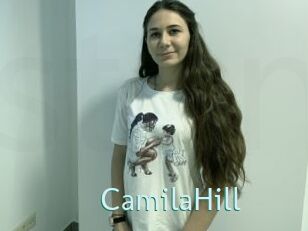 CamilaHill