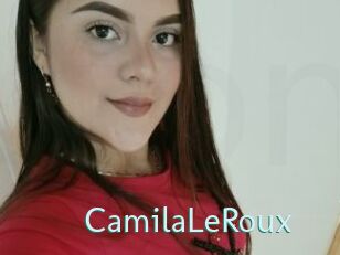CamilaLeRoux