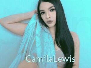 CamilaLewis