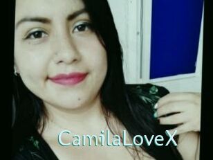 CamilaLoveX