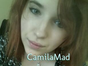 CamilaMad
