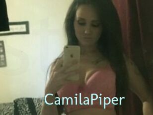 CamilaPiper