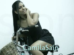 CamilaSain