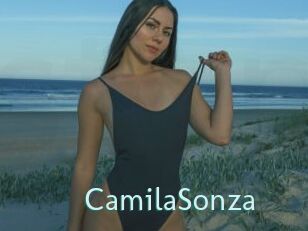 CamilaSonza