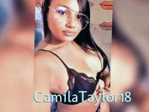 CamilaTaylor18