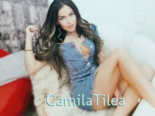 CamilaTilea