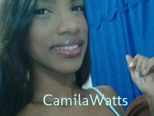 CamilaWatts
