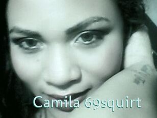 Camila_69squirt