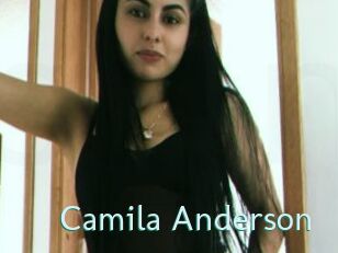 Camila_Anderson
