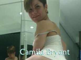 Camila_Bryant