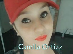 Camila_Ortizz