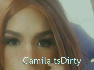 Camila_tsDirty