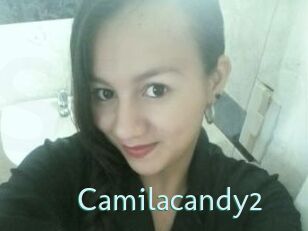 Camilacandy2
