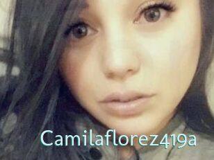 Camilaflorez419a