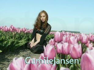 CamileJansen