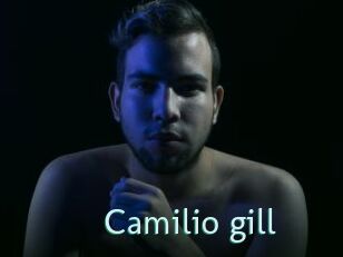 Camilio_gill