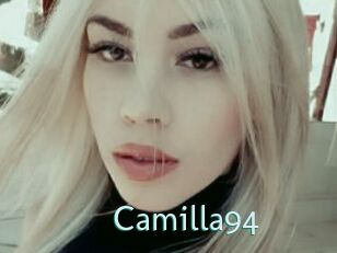 Camilla94