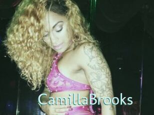 CamillaBrooks