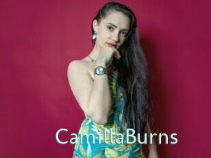 CamillaBurns