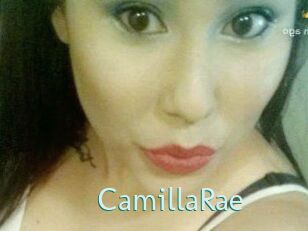 Camilla_Rae