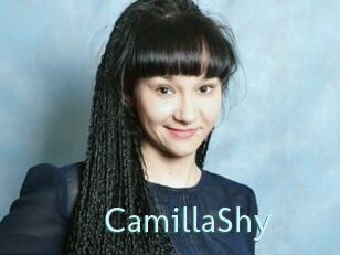 CamillaShy