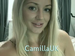 CamillaUK