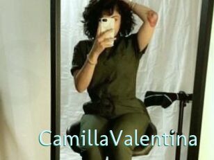 Camilla_Valentina