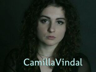 CamillaVindal