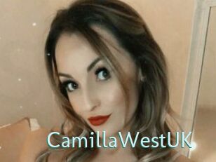 CamillaWestUK
