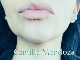 Camilla_Mendoza