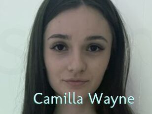 Camilla_Wayne