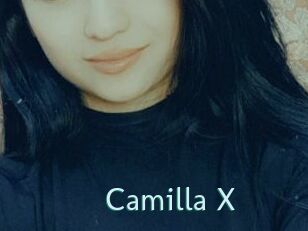 Camilla_X