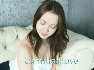CamillaaLove