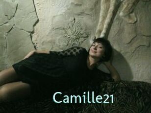 Camille21