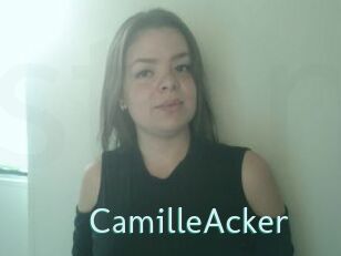 CamilleAcker