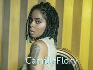 CamilleFlory