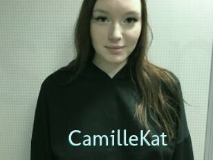 CamilleKat