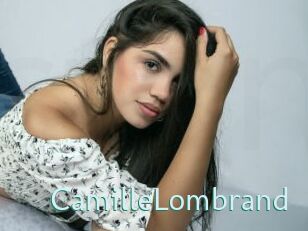 CamilleLombrand