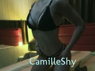 CamilleShy