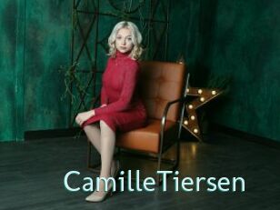 CamilleTiersen