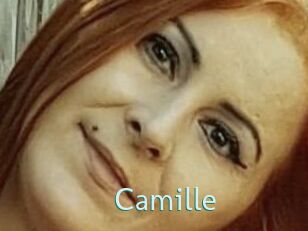 Camille_