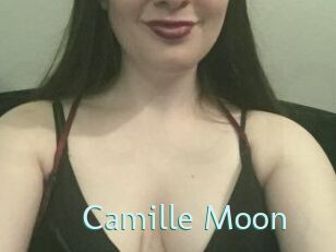 Camille_Moon