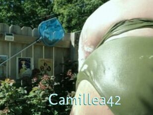 Camillea42