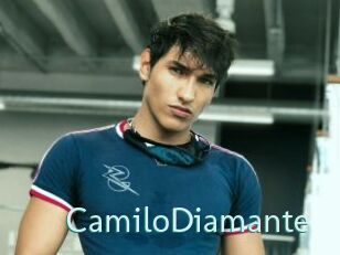 CamiloDiamante
