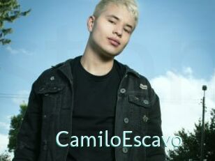 CamiloEscavo