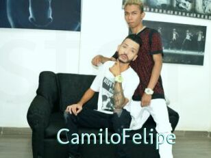 CamiloFelipe