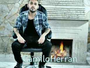 CamiloHerran