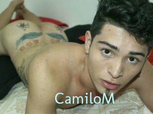 CamiloM