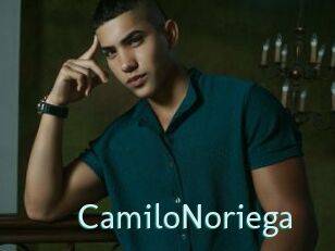 CamiloNoriega