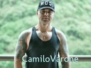 CamiloVarone